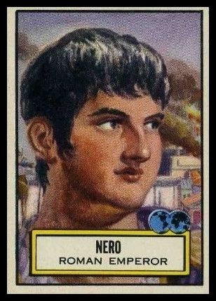 110 Nero